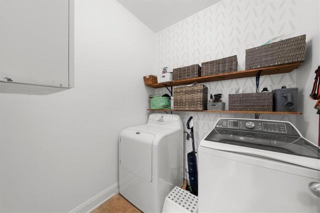 8785 Amberfield Drive, Gainesville, GA 30506