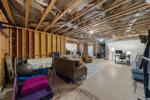 8785 Amberfield Drive, Gainesville, GA 30506