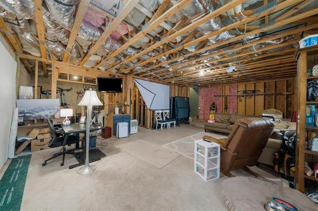 8785 Amberfield Drive, Gainesville, GA 30506