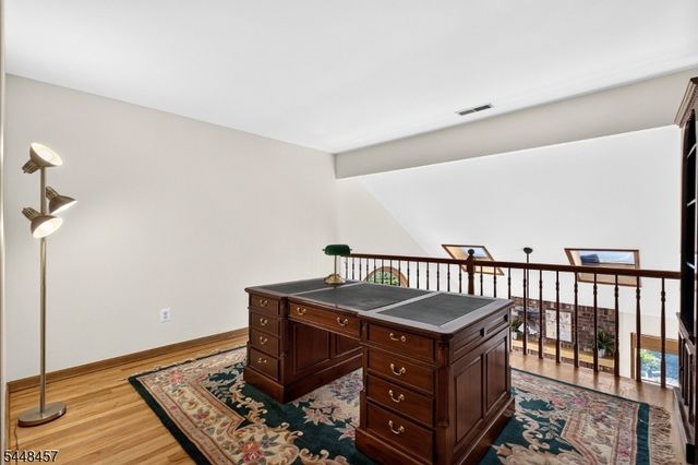 15 Hoffman Pl, Montgomery Twp., NJ 08502