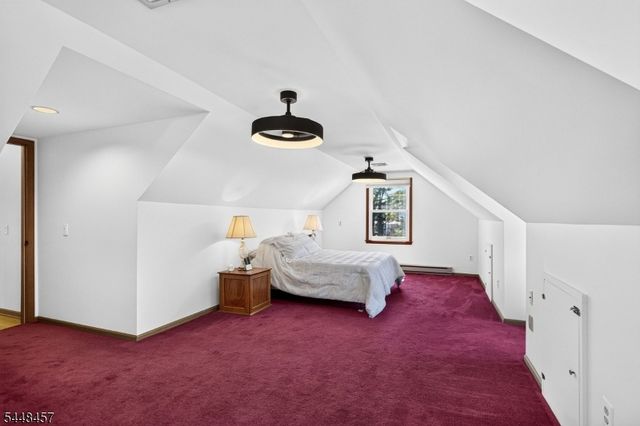 15 Hoffman Pl, Montgomery Twp., NJ 08502