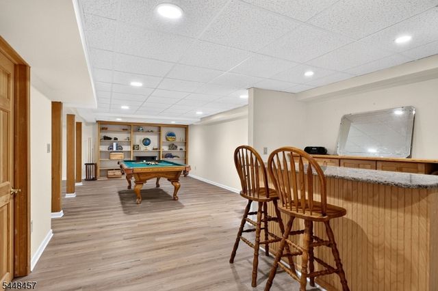 15 Hoffman Pl, Montgomery Twp., NJ 08502