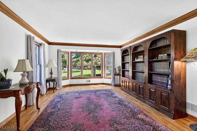 15 Hoffman Pl, Montgomery Twp., NJ 08502