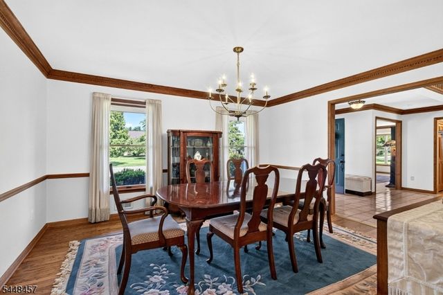 15 Hoffman Pl, Montgomery Twp., NJ 08502