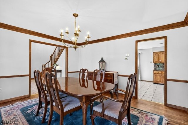 15 Hoffman Pl, Montgomery Twp., NJ 08502