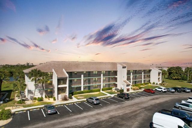 175 KINGS HIGHWAY 514, Punta Gorda, FL 33983