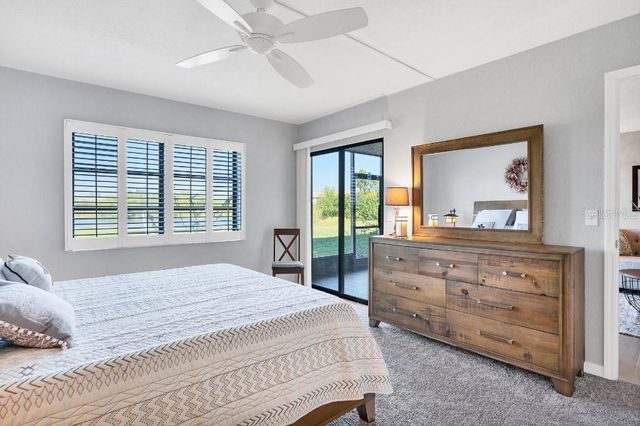 175 KINGS HIGHWAY 514, Punta Gorda, FL 33983