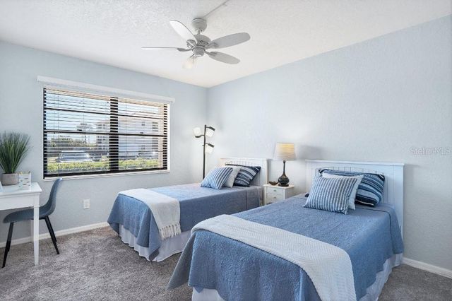 175 KINGS HIGHWAY 514, Punta Gorda, FL 33983