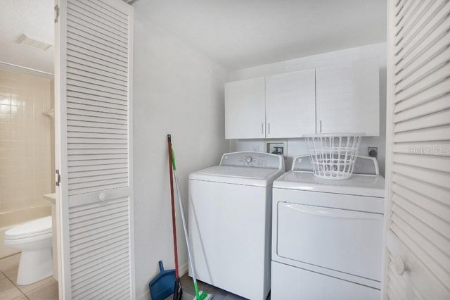 175 KINGS HIGHWAY 514, Punta Gorda, FL 33983