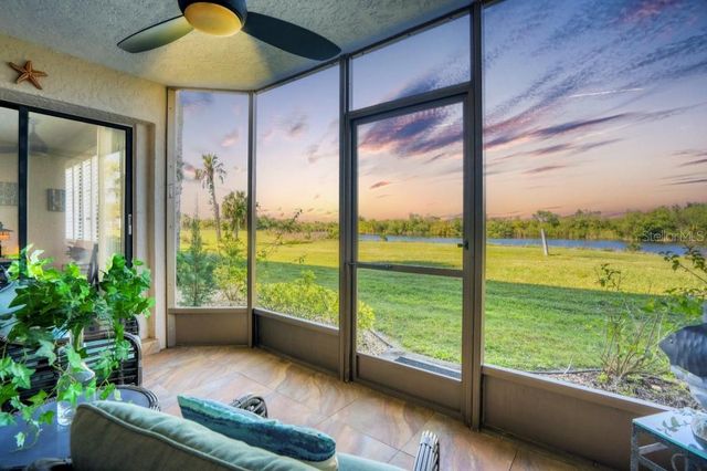 175 KINGS HIGHWAY 514, Punta Gorda, FL 33983