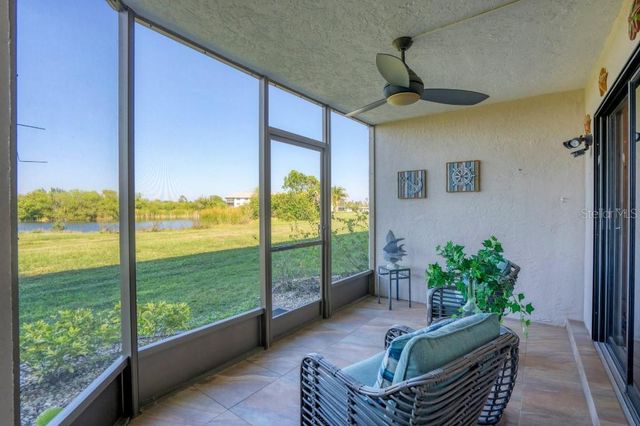 175 KINGS HIGHWAY 514, Punta Gorda, FL 33983
