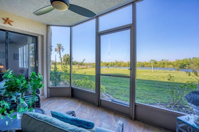 175 KINGS HIGHWAY 514, Punta Gorda, FL 33983