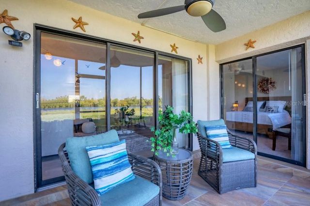 175 KINGS HIGHWAY 514, Punta Gorda, FL 33983