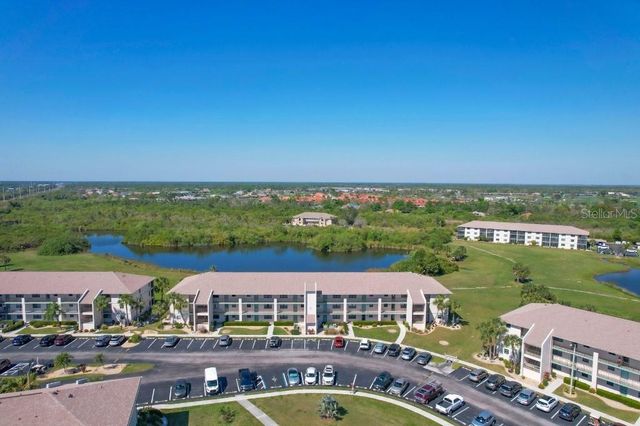 175 KINGS HIGHWAY 514, Punta Gorda, FL 33983