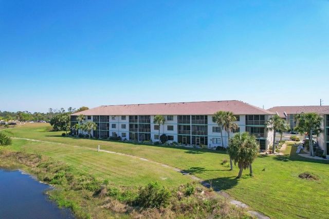 175 KINGS HIGHWAY 514, Punta Gorda, FL 33983