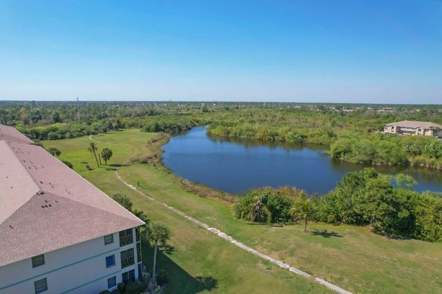 175 KINGS HIGHWAY 514, Punta Gorda, FL 33983