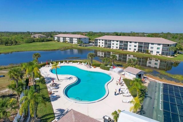 175 KINGS HIGHWAY 514, Punta Gorda, FL 33983