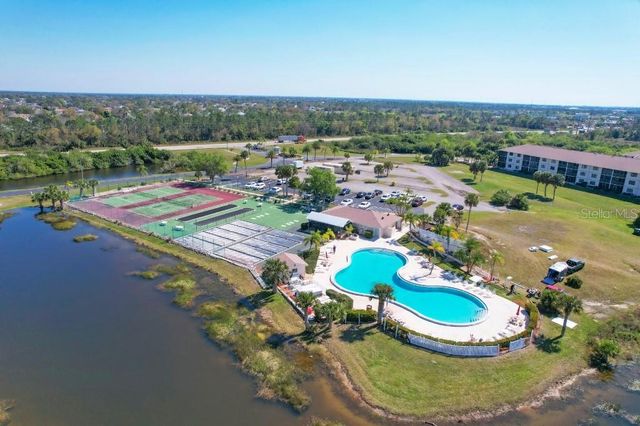 175 KINGS HIGHWAY 514, Punta Gorda, FL 33983