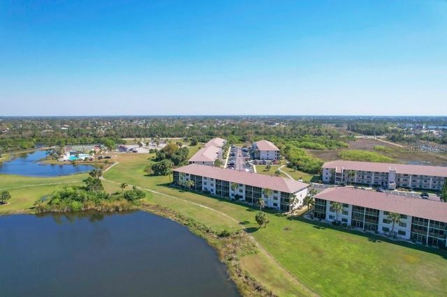175 KINGS HIGHWAY 514, Punta Gorda, FL 33983
