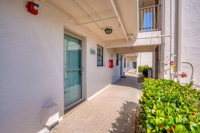 175 KINGS HIGHWAY 514, Punta Gorda, FL 33983