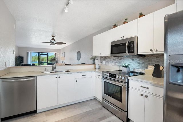 175 KINGS HIGHWAY 514, Punta Gorda, FL 33983
