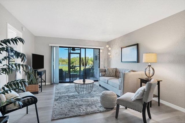 175 KINGS HIGHWAY 514, Punta Gorda, FL 33983
