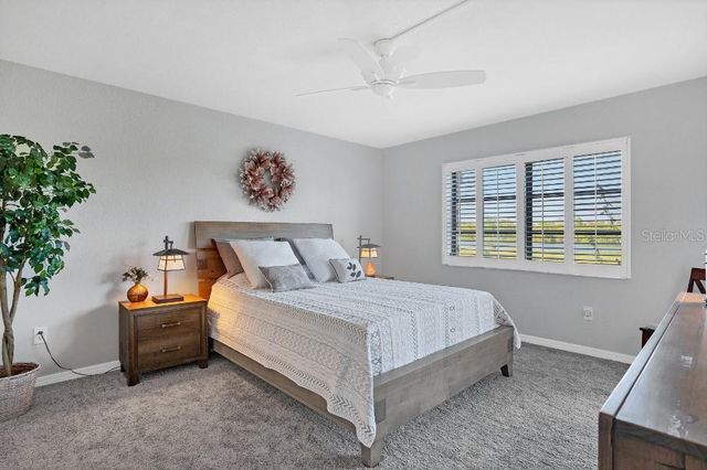 175 KINGS HIGHWAY 514, Punta Gorda, FL 33983
