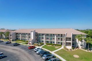 175 KINGS HIGHWAY 514, Punta Gorda, FL 33983