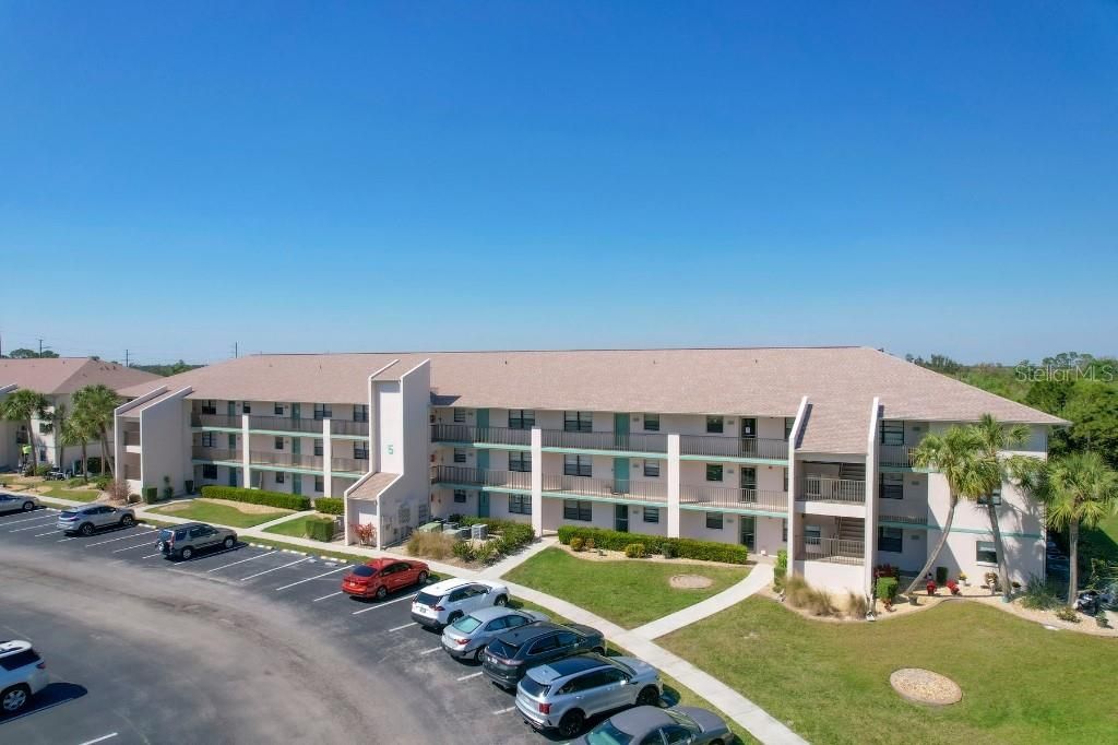 175 KINGS HIGHWAY 514, Punta Gorda, FL 33983