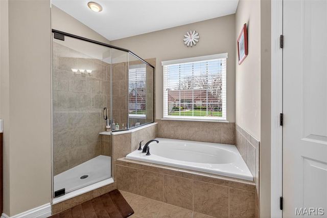 319 Magnolia Valley Drive, O'fallon, MO 63366