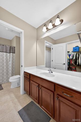 319 Magnolia Valley Drive, O'fallon, MO 63366