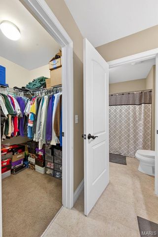 319 Magnolia Valley Drive, O'fallon, MO 63366