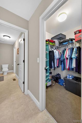 319 Magnolia Valley Drive, O'fallon, MO 63366