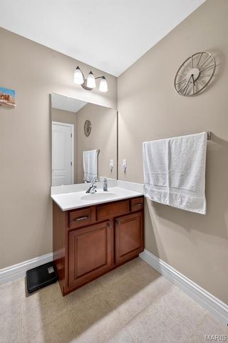 319 Magnolia Valley Drive, O'fallon, MO 63366