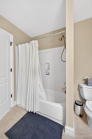 319 Magnolia Valley Drive, O'fallon, MO 63366