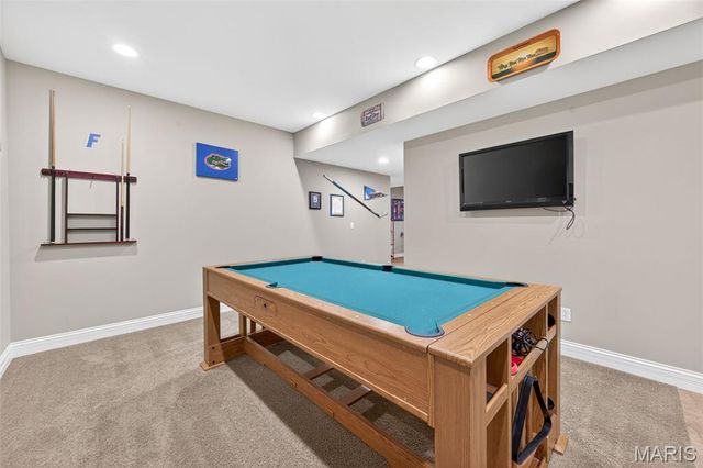 319 Magnolia Valley Drive, O'fallon, MO 63366