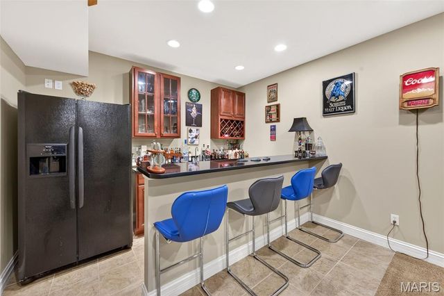 319 Magnolia Valley Drive, O'fallon, MO 63366