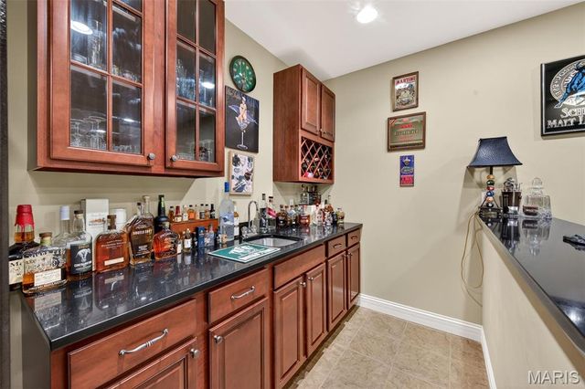 319 Magnolia Valley Drive, O'fallon, MO 63366