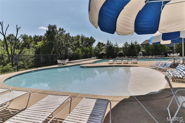 319 Magnolia Valley Drive, O'fallon, MO 63366