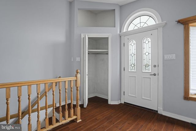 8836 MACON ST, Philadelphia, PA 19152
