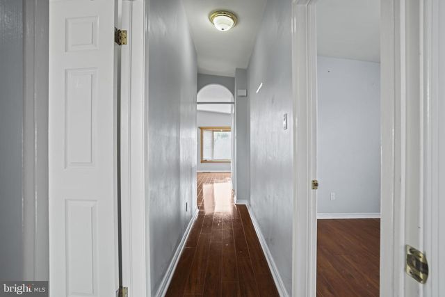8836 MACON ST, Philadelphia, PA 19152