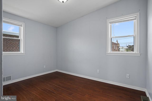 8836 MACON ST, Philadelphia, PA 19152