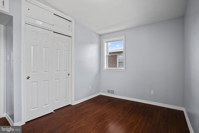 8836 MACON ST, Philadelphia, PA 19152