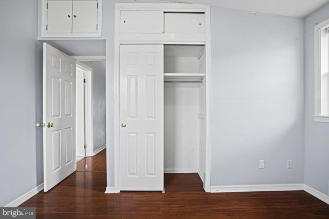 8836 MACON ST, Philadelphia, PA 19152