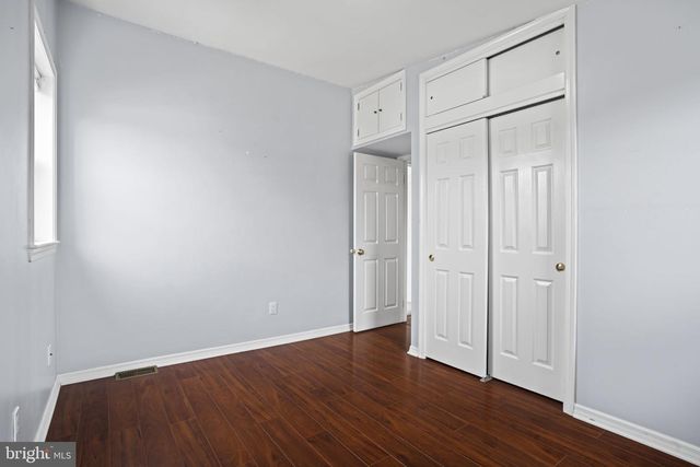 8836 MACON ST, Philadelphia, PA 19152