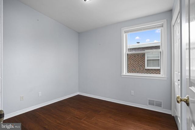 8836 MACON ST, Philadelphia, PA 19152