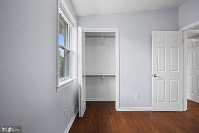 8836 MACON ST, Philadelphia, PA 19152