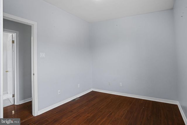 8836 MACON ST, Philadelphia, PA 19152