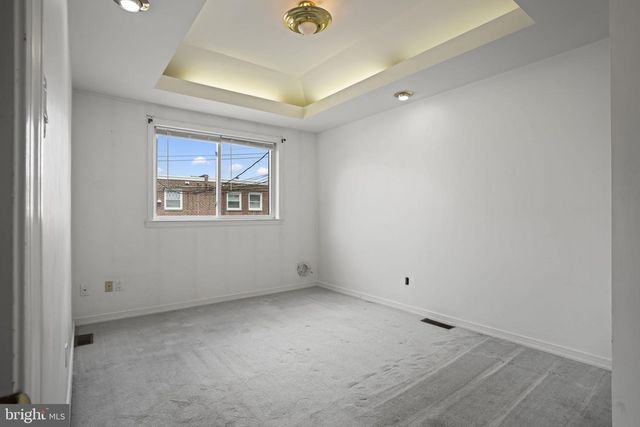 8836 MACON ST, Philadelphia, PA 19152