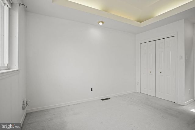8836 MACON ST, Philadelphia, PA 19152